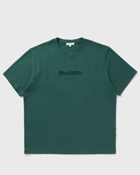 JW Anderson Logo Embroidery T-Shirt