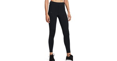 Leggings Under Armour Qualifier Cold Sort | 1379342-001, 1