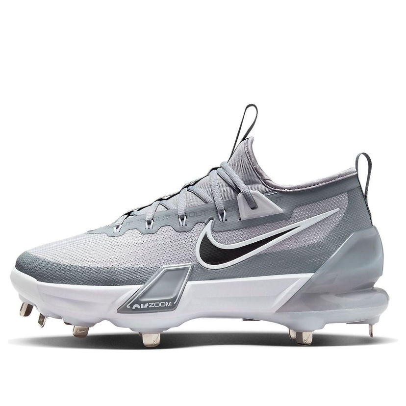 Sneakers og sko Nike Force Zoom Trout 9 Elite Grå | FB2906-002