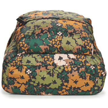 Rygsæk Vans Backpack Orange | VN0A5I13ZBF1, 3