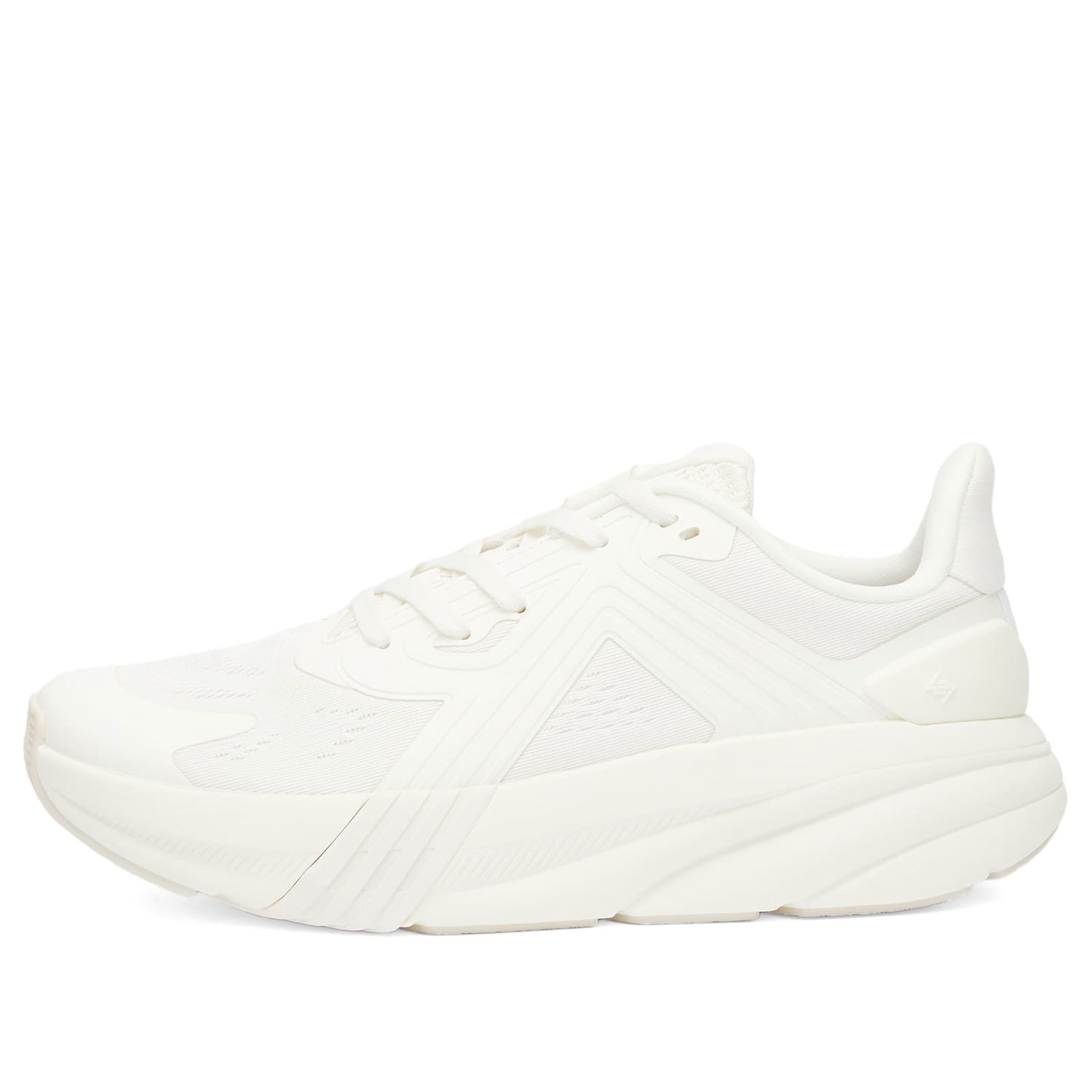 Sneakers og sko Represent Clo 247 ARC-1 Runner Size UK 10 Hvid | 247M100001-29, 1