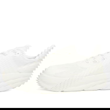 Sneakers og sko Represent Clo 247 ARC-1 Runner Size UK 10 Hvid | 247M100001-29, 1