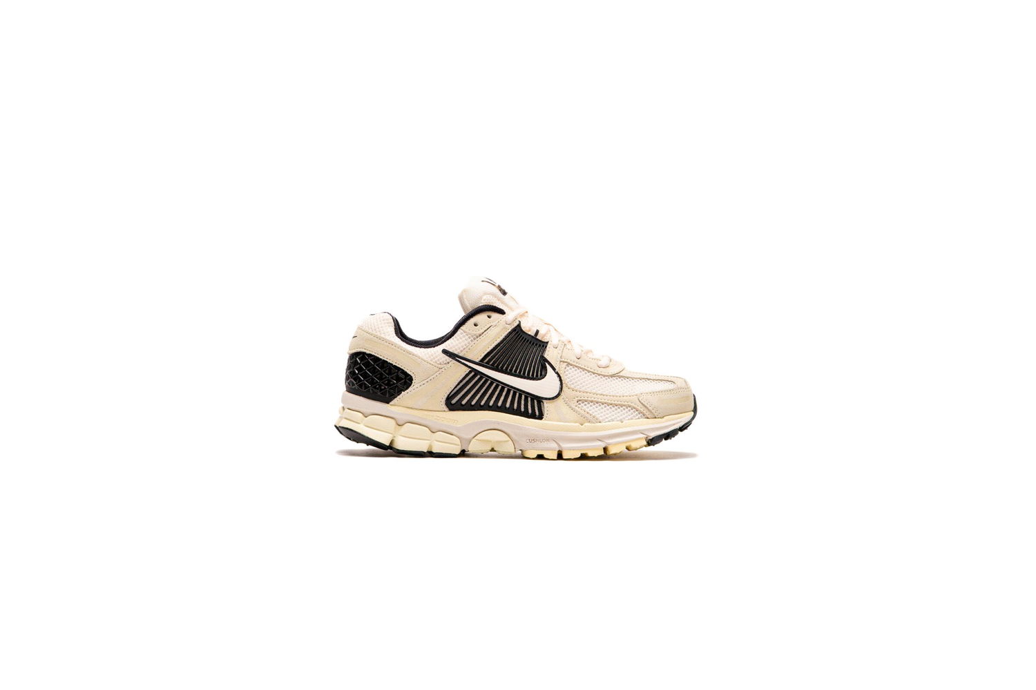 Sneakers og sko Nike Vomero 5 Beige | HF1553-701, 1