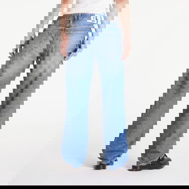 Jeans CALVIN KLEIN 90'S STRAIGHT Blå | J30J3259371AA, 3