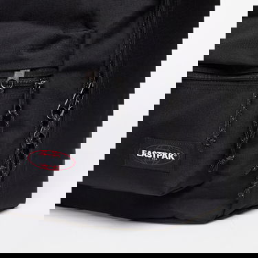 Rygsæk EASTPAK Office Zippl'R Backpack Sort | EK0A5BBJ0081, 3