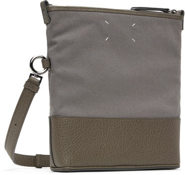 Mulepose Maison Margiela Small 5AC Tote Bag Sort | SB1WG0042 P4348, 2