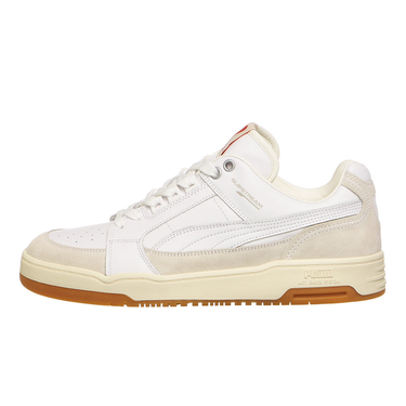 Sneakers og sko Puma AMI x Slipstream Lo Beige | 385260-01, 0