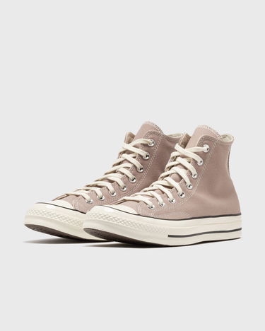 Sneakers og sko Converse Chuck 70 Lyserød | A09468C, 1