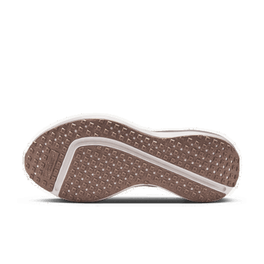 Sneakers og sko Nike Interact Run Beige | FD2292-007, 2