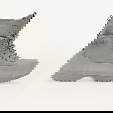 Sneakers og sko Converse Chuck Taylor All Star Lugged 2.0 Waterproof Grå | A12344C, 2
