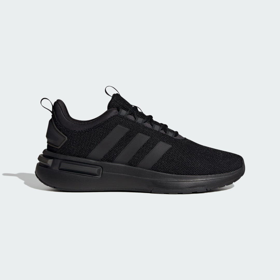 Sneakers og sko adidas Originals Racer TR23 Sort | IG7322, 0