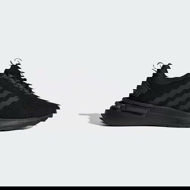 Sneakers og sko adidas Originals Racer TR23 Sort | IG7322, 0