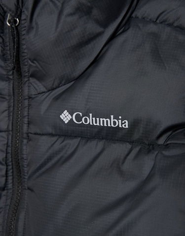 Vest Columbia Puffect Vest Sort | 2123561010, 2