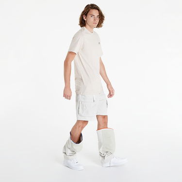Cargo bukser Nike ACG Cargo Pants "Smith Summit" Beige | CV0655-072, 1