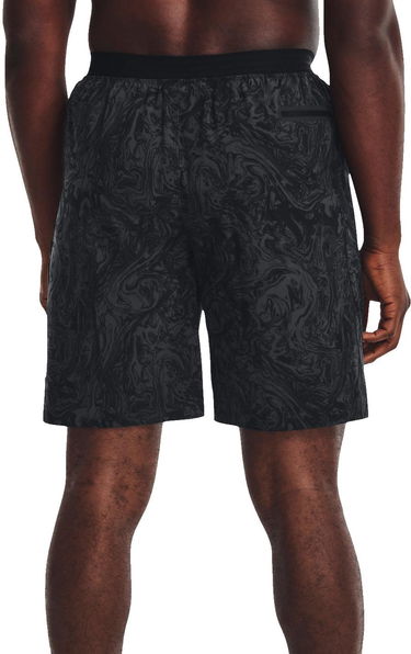 Shorts Under Armour Reign Woven Short Training Sort | 1361515-002, 1