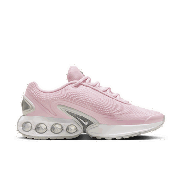 Sneakers og sko Nike Air Max DN SE Lyserød | HJ9636-601, 2