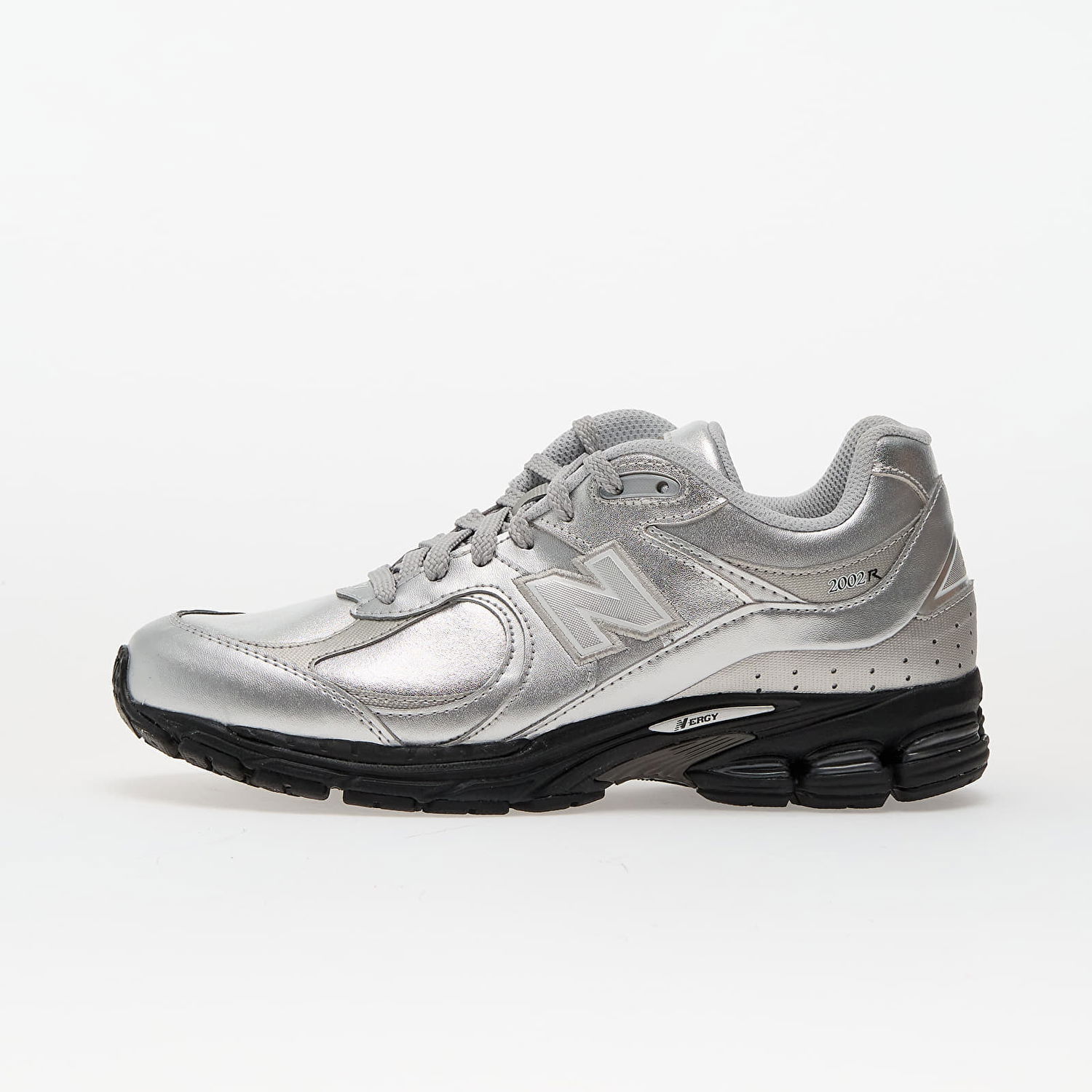 Sneakers og sko New Balance 2002R Metalisk | U2002RF, 0