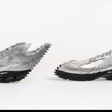 Sneakers og sko New Balance 2002R Metalisk | U2002RF, 0