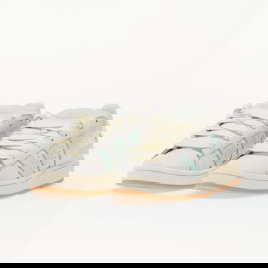 Sneakers og sko adidas Originals Campus 00s Hvid | JH7285, 5