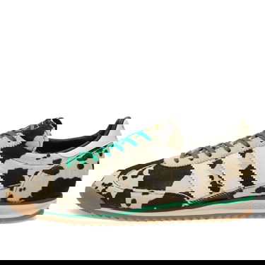 Sneakers og sko adidas Originals SL 72 'Cow' W Flerfarvet | JR1639, 1
