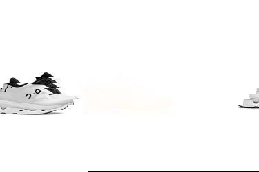 Sneakers og sko On Running Cloudzone Hvid | 3MF10081926, 0