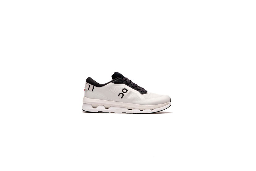 Sneakers og sko On Running Cloudzone Hvid | 3MF10081926