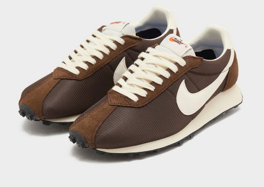 Sneakers og sko Nike Ld-1000 Beige | HJ4687-201, 1