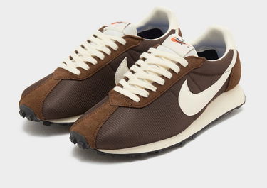 Sneakers og sko Nike Ld-1000 Beige | HJ4687-201, 1