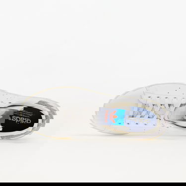 Sneakers og sko adidas Originals Stan Smith "Crystal White" Hvid | GX5788, 2