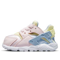 Nike Huarache Run
