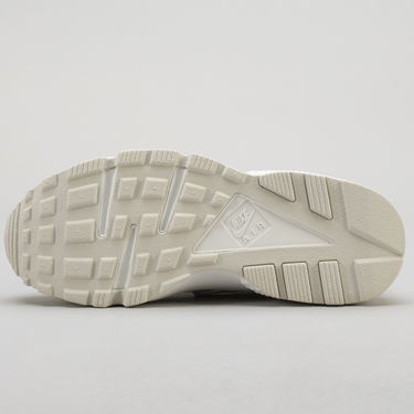 Sneakers og sko Nike WMNS Air Huarache Run Beige | 634835-028, 4