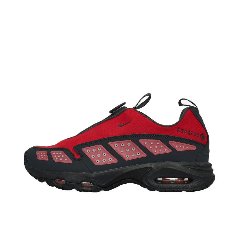 Sneakers og sko Nike Air Max SNDR GORE-TEX Rød | FZ4238-800