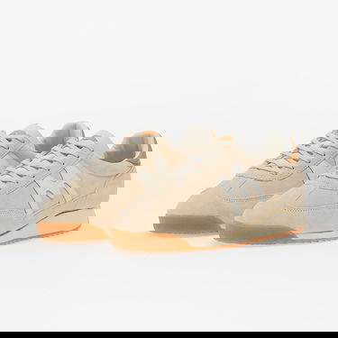 Sneakers og sko Karhu Karhu Mestari Beige | F805086, 5