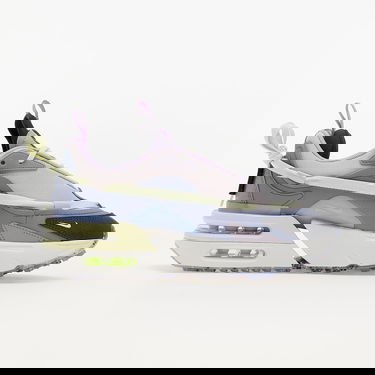 Sneakers og sko Nike Air Max Furyosa W Grå | CZ4149-400, 1