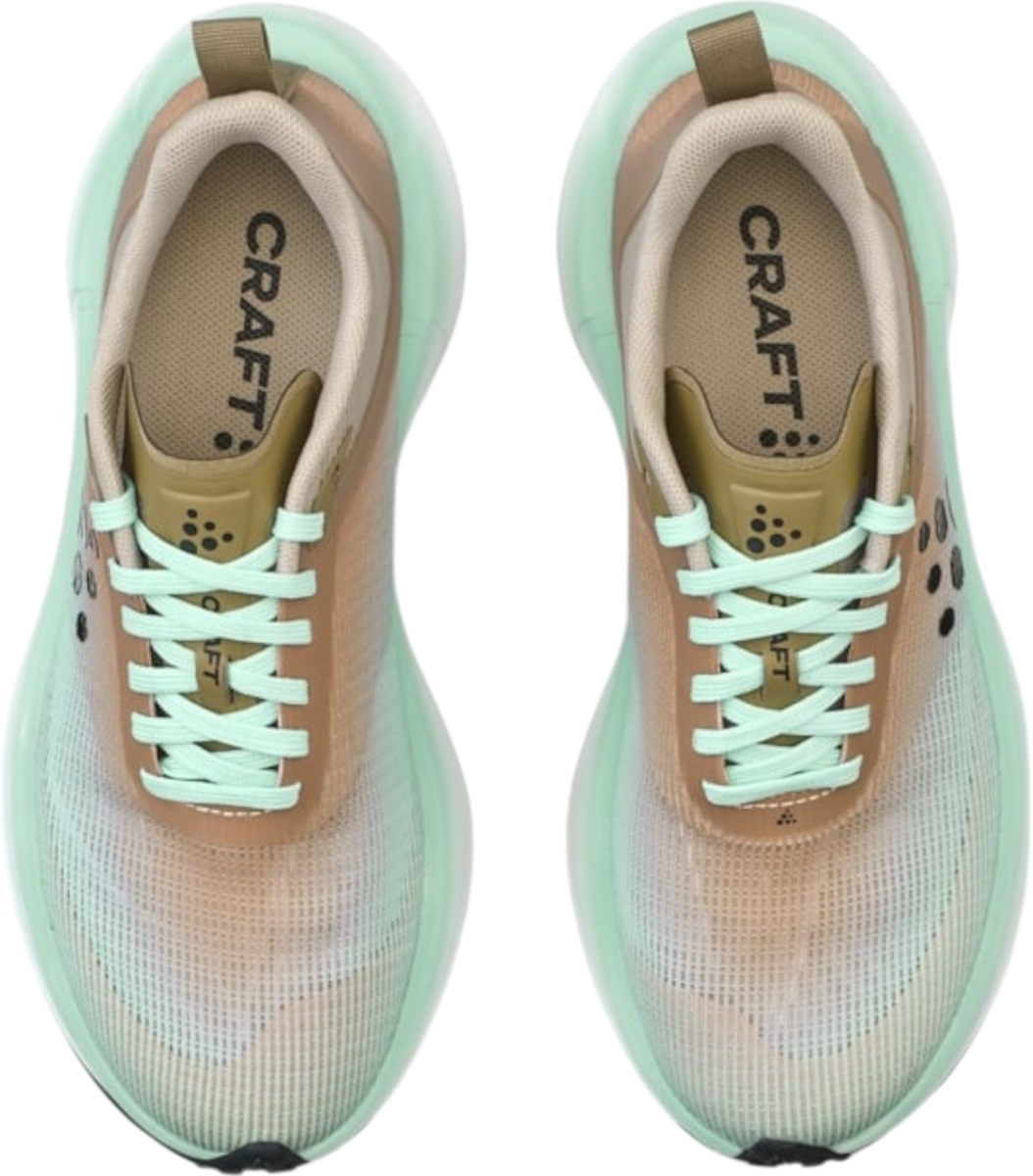 Sneakers og sko Craft Craft Nordlite Ultra 2 Beige | 1915201-791608, 1