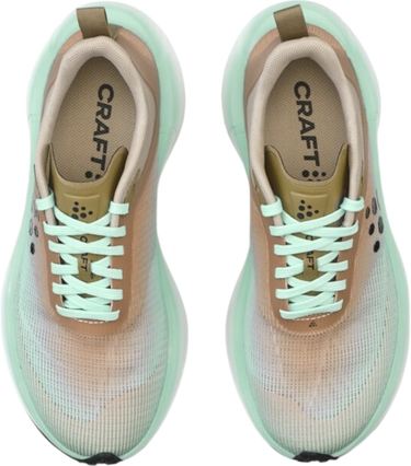 Sneakers og sko Craft Craft Nordlite Ultra 2 Beige | 1915201-791608, 1