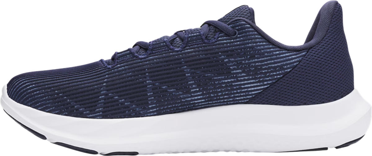 Sneakers og sko Under Armour UA Charged Speed Swift Mørkeblå | 3026999-405, 1