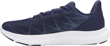 Sneakers og sko Under Armour UA Charged Speed Swift Mørkeblå | 3026999-405, 1