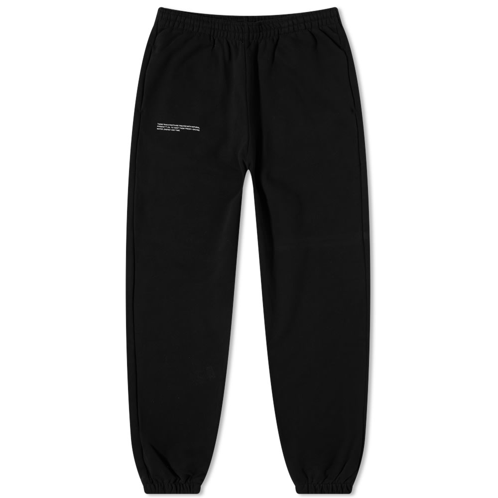 Joggingbukser PANGAIA Pangaia 365 Track Pants Sort | 100002959868, 1