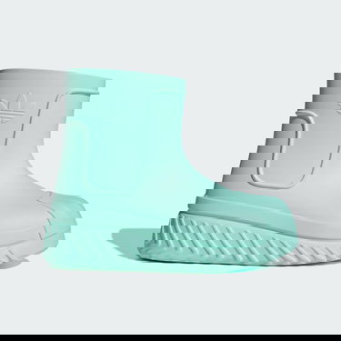 Sneakers og sko adidas Originals AdiFOM SST Boot Turkis | IE0391, 1