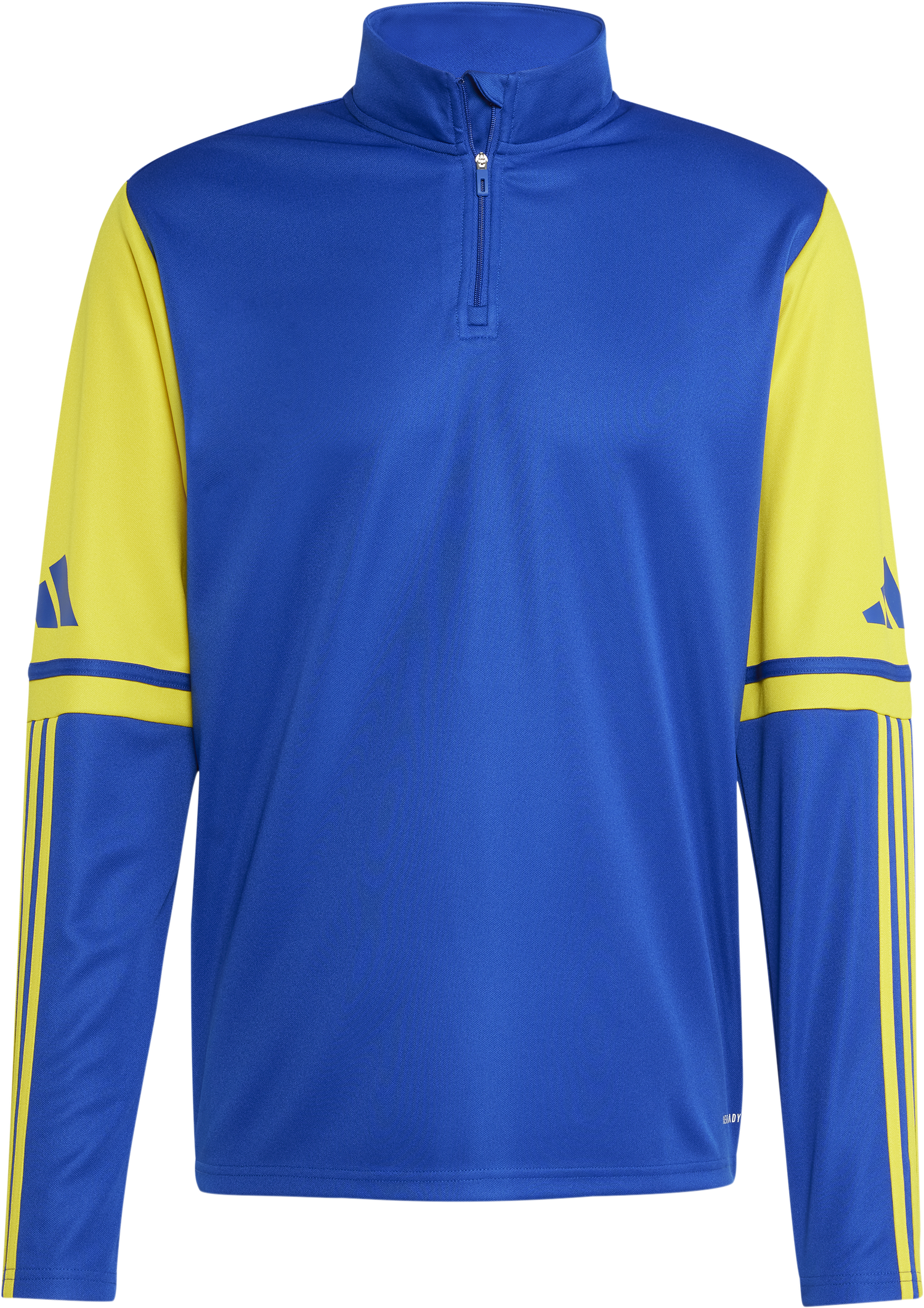 Sweatshirt adidas Performance Adidas Squadra 25 Training Top Blå | jp3155, 0