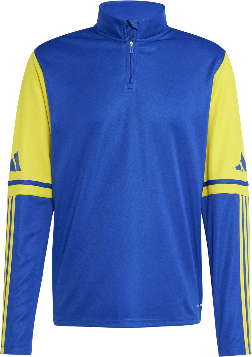 Sweatshirt adidas Performance Adidas Squadra 25 Training Top Blå | jp3155