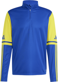 Adidas Squadra 25 Training Top