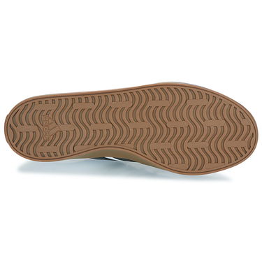 Sneakers og sko adidas Originals VL COURT 3.0 Hvid | ID6285, 6