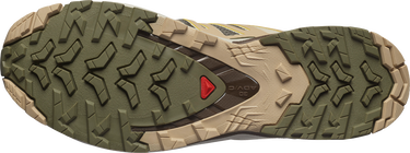 Sneakers og sko Salomon XA PRO 3D V9 Beige | l47583300, 4