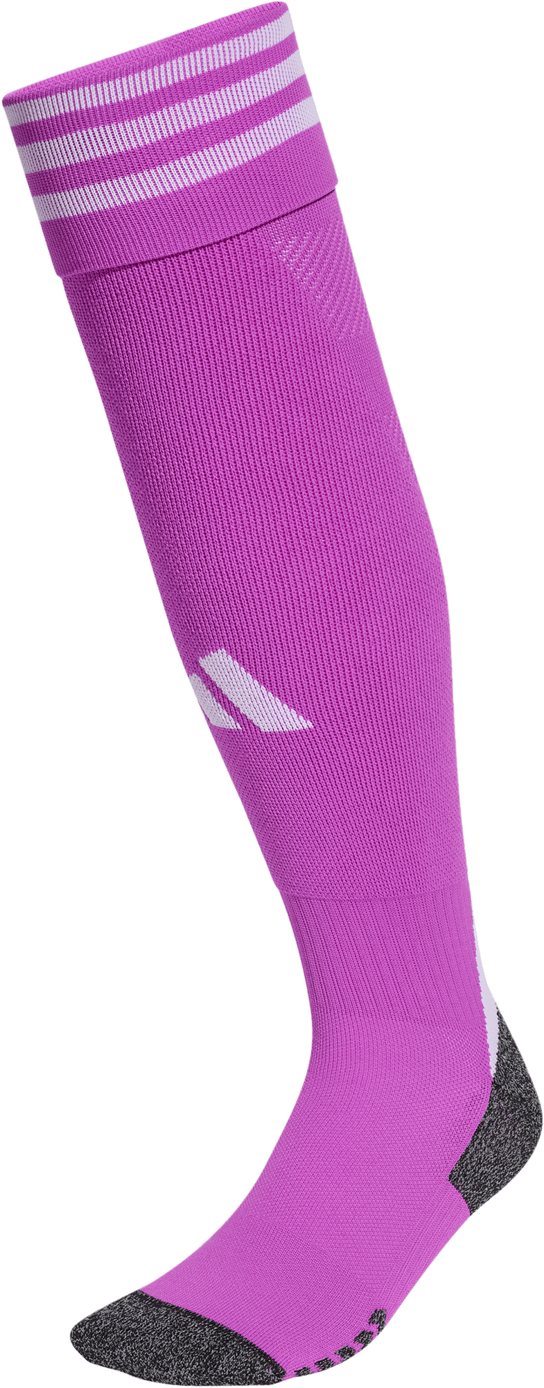 Sokker adidas Originals Hamburger SV Goalkeeper Socks 2025/26 Lilla | 6hsvjm3661