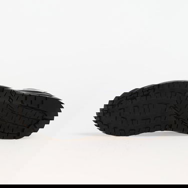 Sneakers og sko Nike Air Max 1 "Black & White" Sort | FZ0628-010, 3