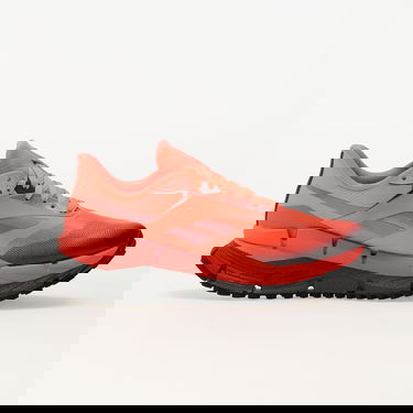 Sneakers og sko Reebok Floatzig Adventure 1 Rød | 100212127, 2