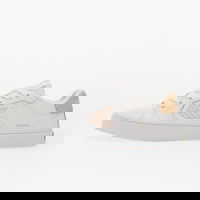 M Salvas White/ Shifting Sand
