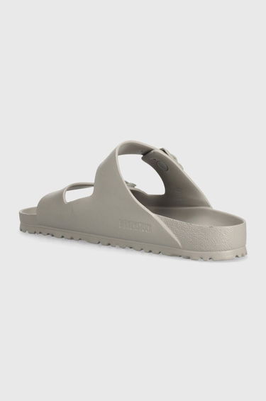 Sneakers og sko Birkenstock Arizona Essentials EVA Grå | 1027620, 3